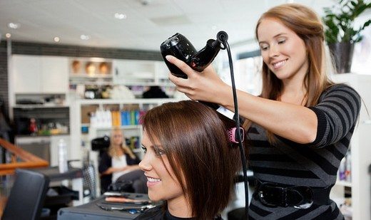 Silifke Evde Kuaför